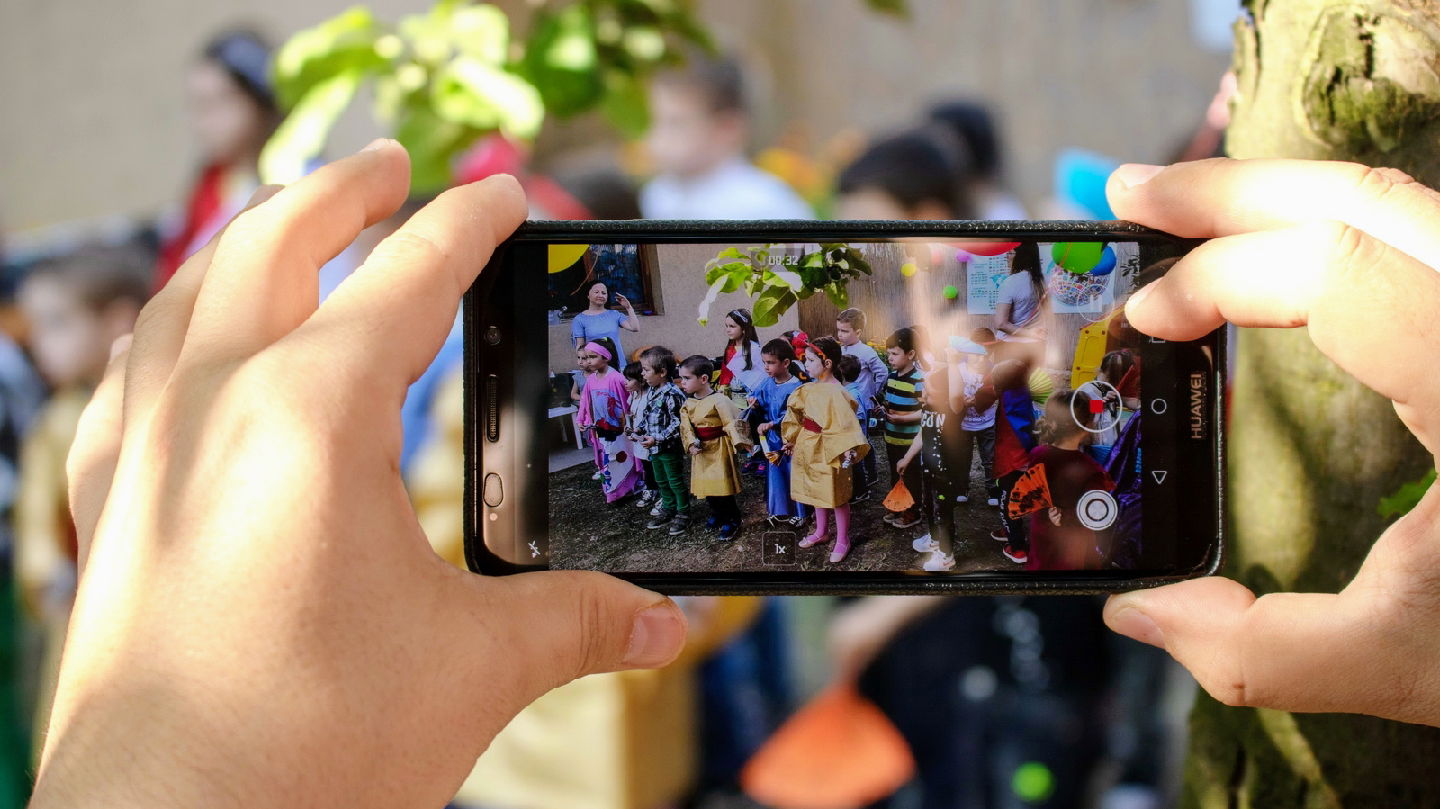 Eurokids Vrtic Beograd Vozdovac