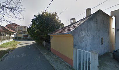 Auto-Taxi Milan Novakovic Preduzetnik Beograd (Zvezdara)