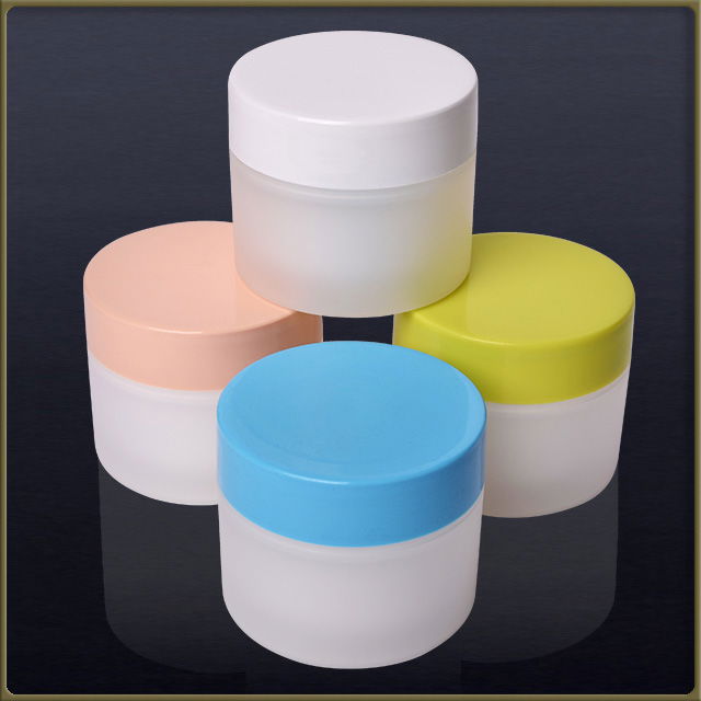 СР "Сова Пласт"