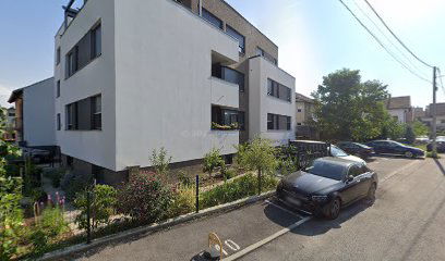 Oaza excluisve d.o.o.