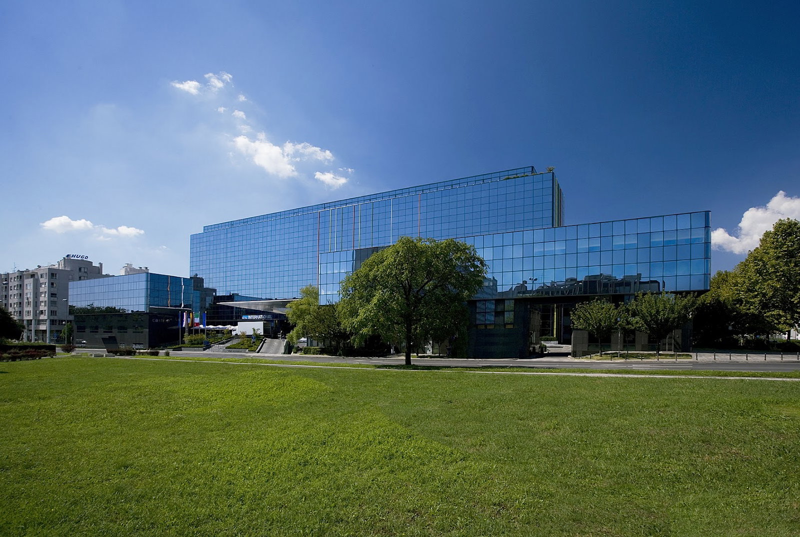 BRADVICA MARIĆ WAHL CESAREC SKERLEV d.o.o.