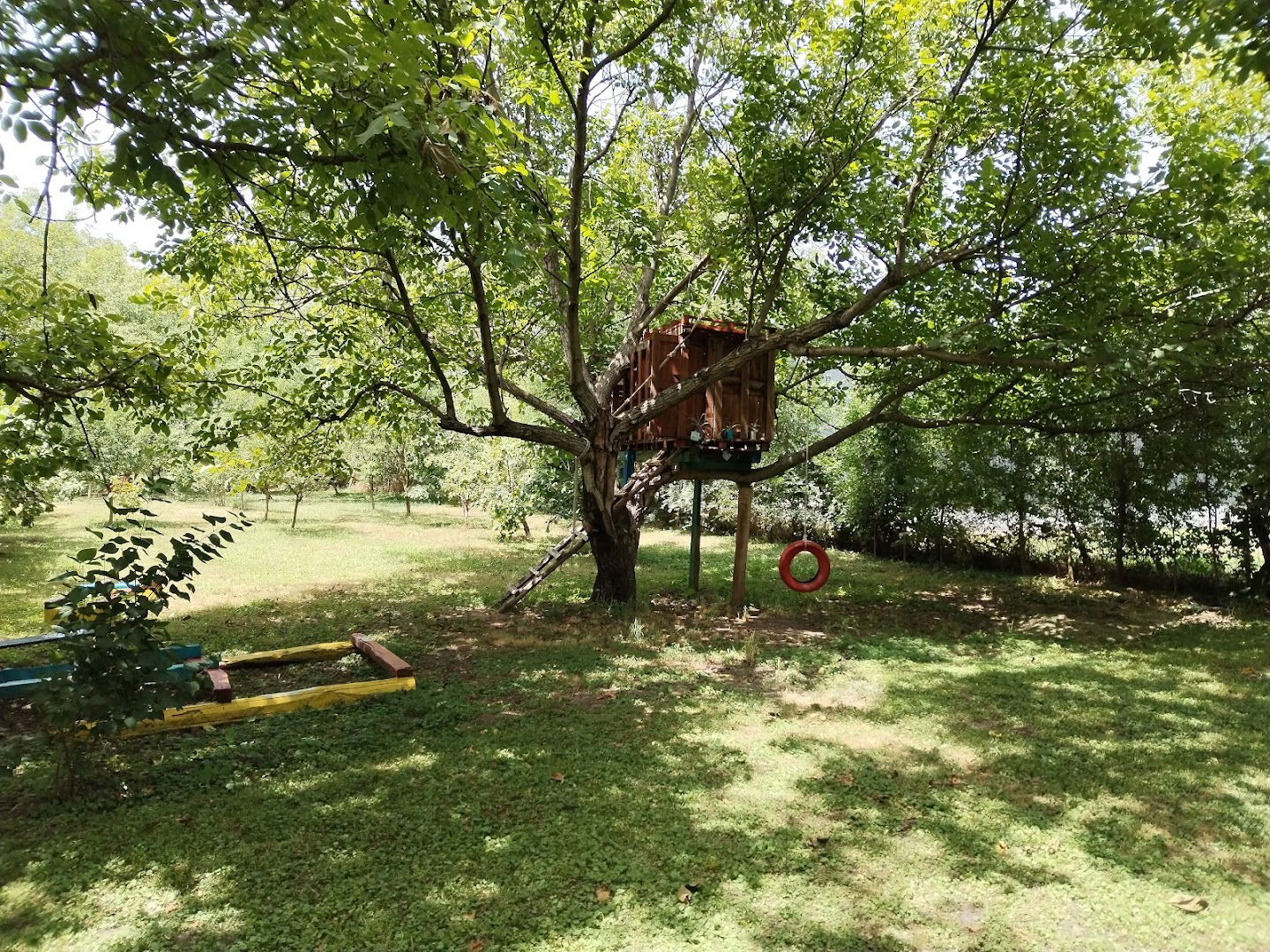 Seoski kulturni centar Markovac