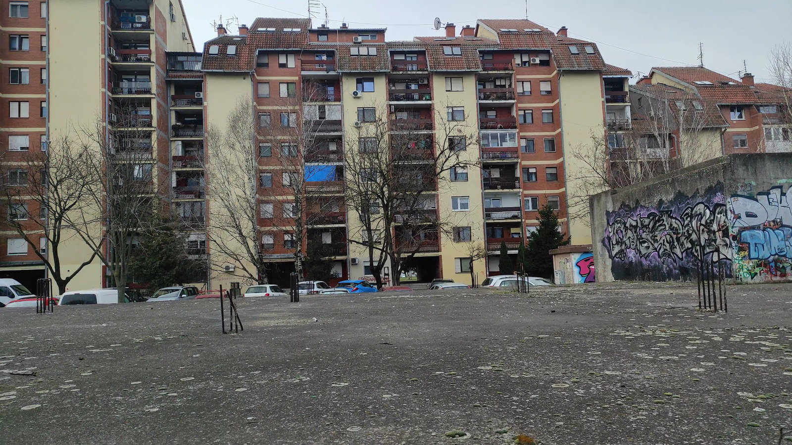 Stevana Šupljikca 153