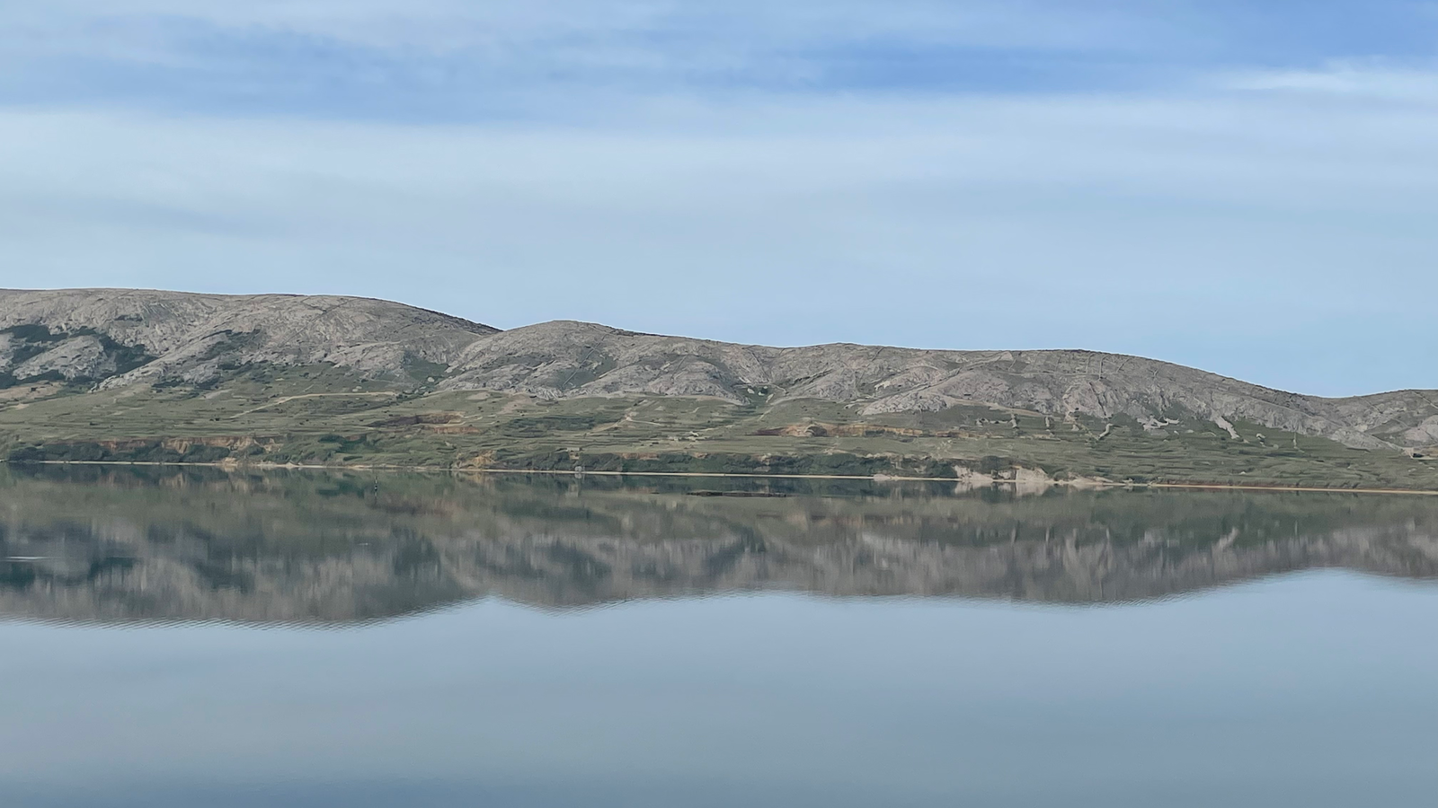 Apartments Dražica 4