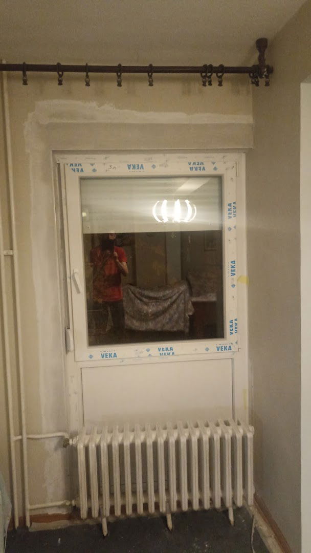 SRAFOVSKA ROBA CUKARICA