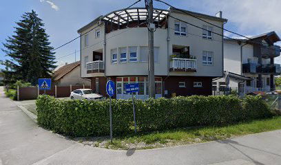 Valera Vita Velika Gorica