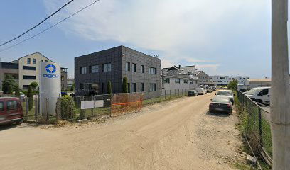 Agru Croatia Trade d.o.o.