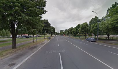 Stomatoloska Ordinacija Vukovic Darko Preduzetnik Novi Beograd, Nehruova 113/11