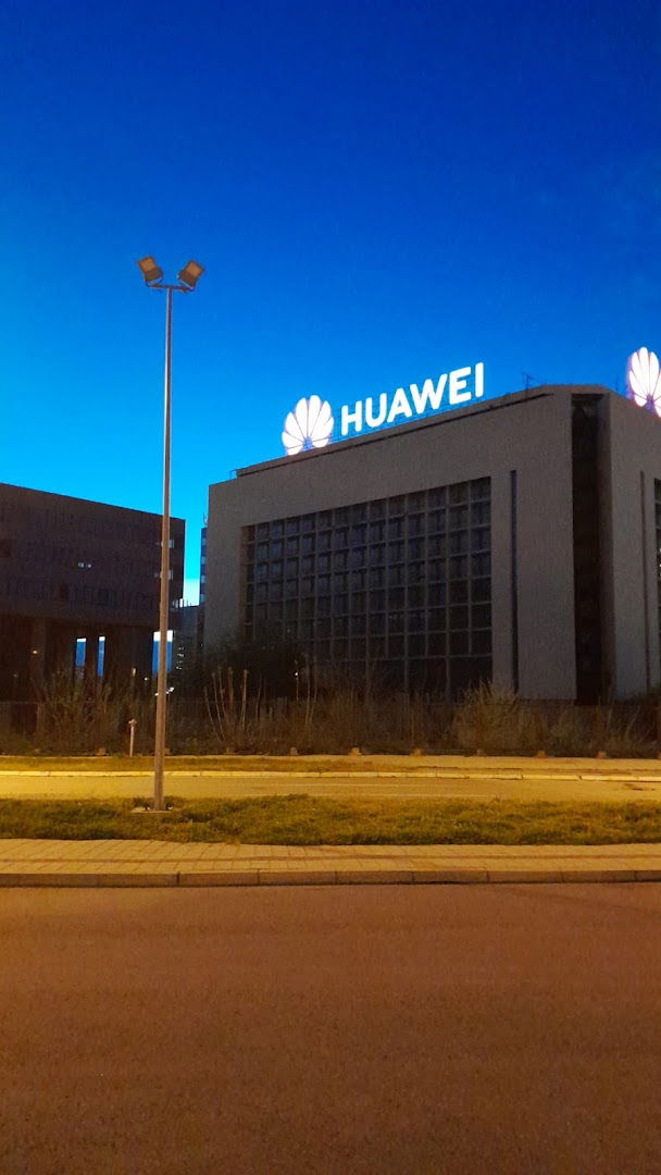 Novi Beograd (Blok 20)