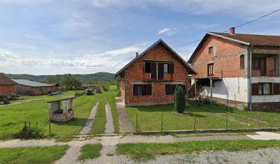 Mirisi Sreće j.d.o.o.