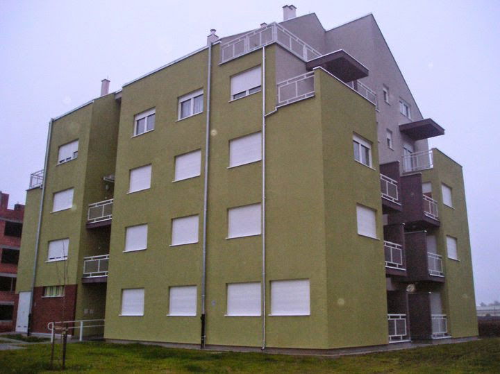 i D A S - PROZORI & VRATA