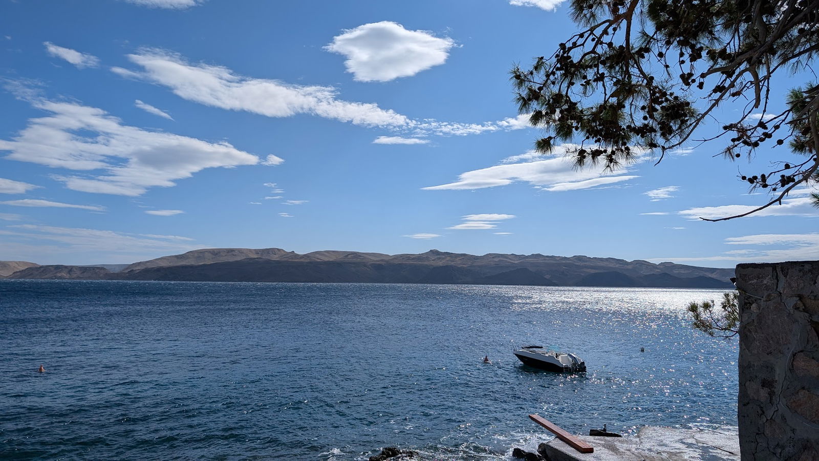 DreamWorksApartments