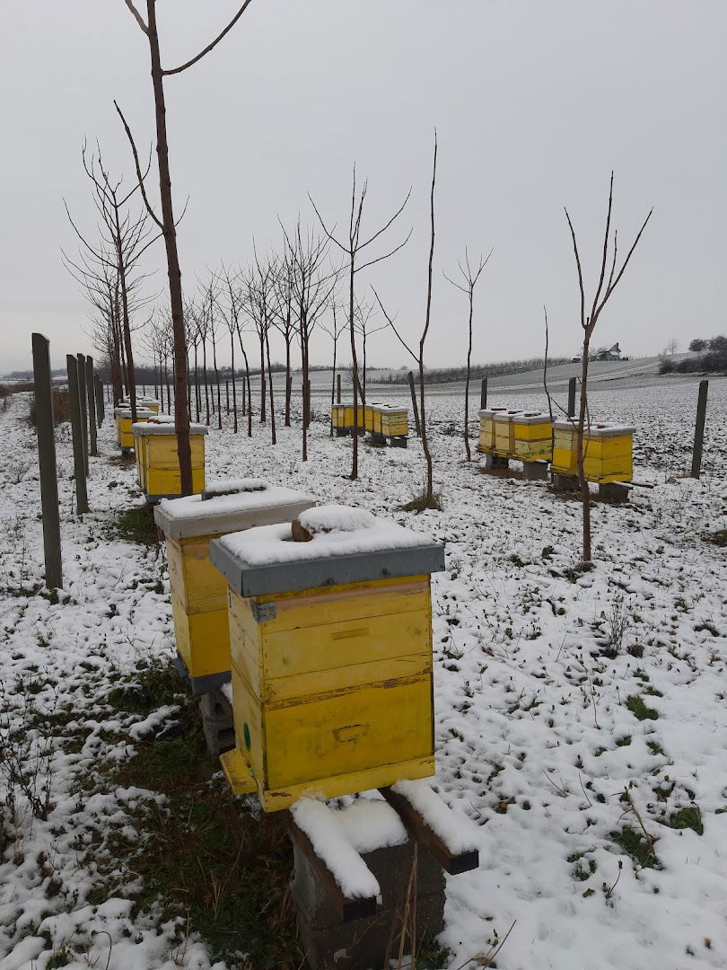 Slatki Salaš 05052020