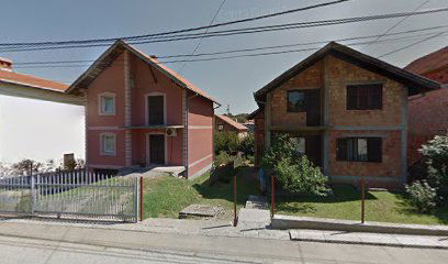 Pijetet Starca Vujadina