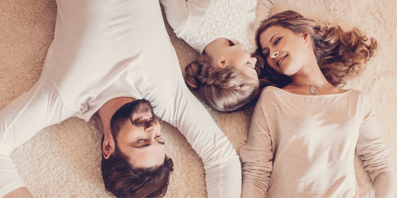 PERČIĆ zastupanje u osiguranju - Triglav