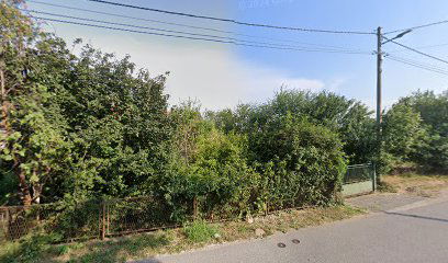 MISTI GRADNJA D.O.O.