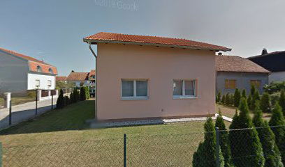 Automehaničar Damir Seketin