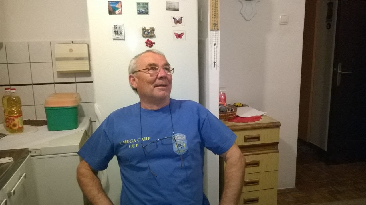 Rajić soboslikarstvo