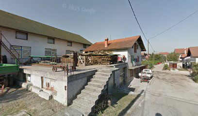 ANV - Knjigovodstveni servis