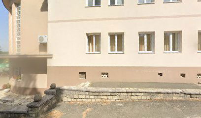 Mercator Market Lepoglava