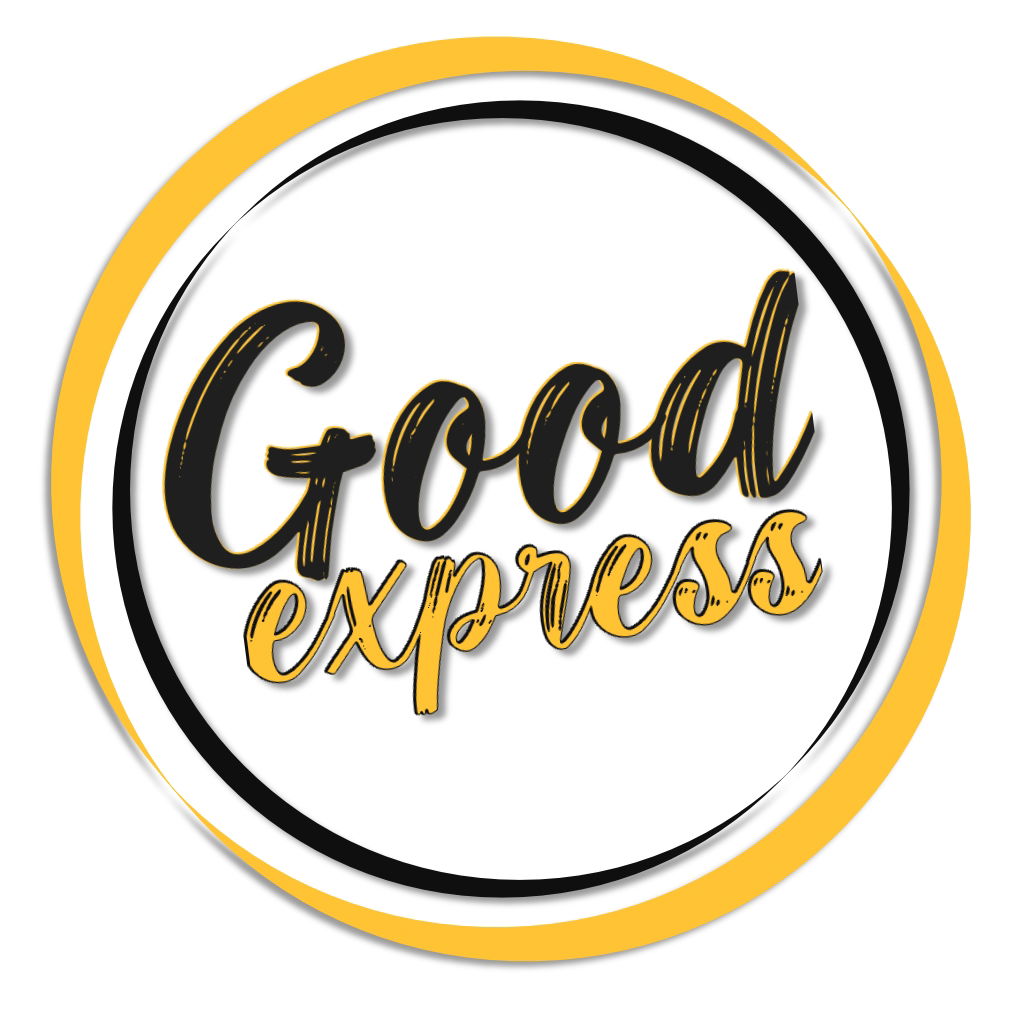 Good Express j.d.o.o.