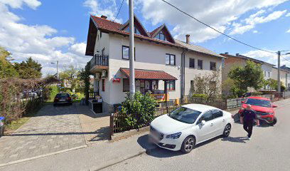 Trgovački obrt Tanja