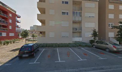 Meddix Dental d.o.o.