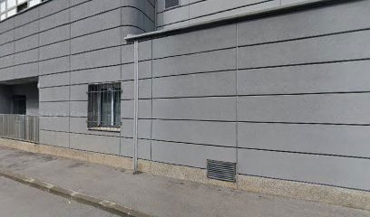 Kyubit Solutions Ltd