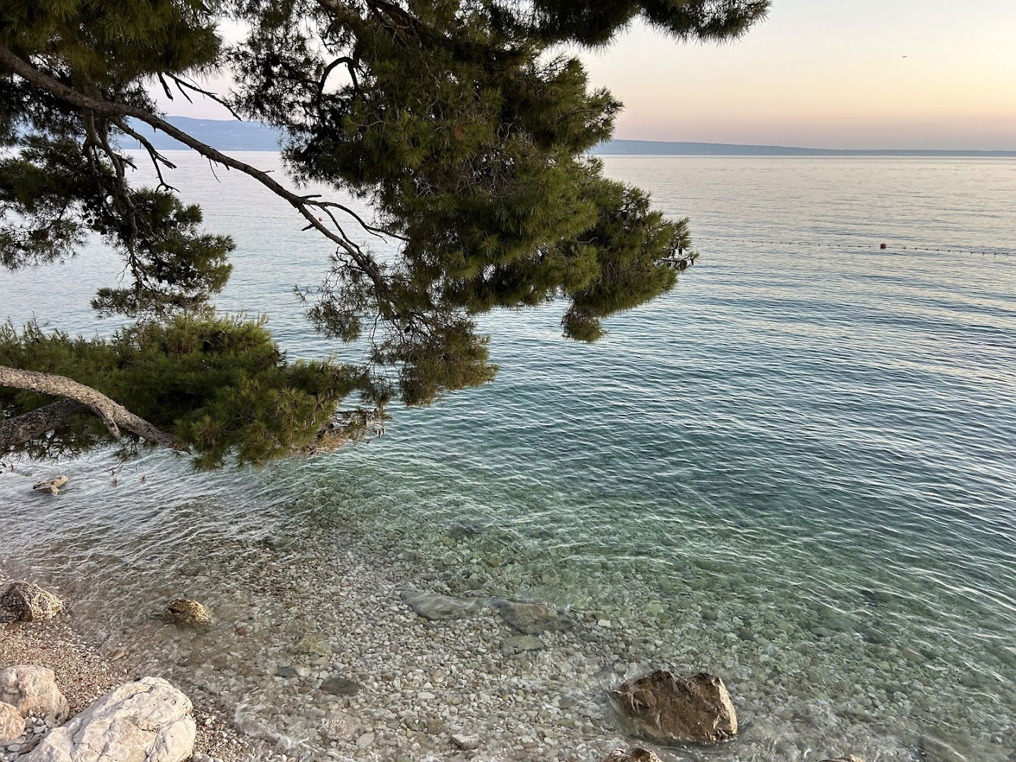 Bajnice, Apartman Maria, Jesenice