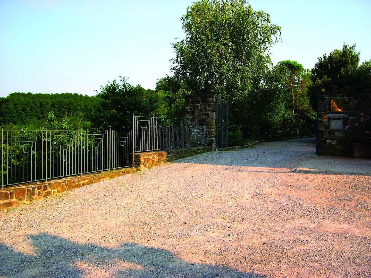 Pintar, vini e spumanti