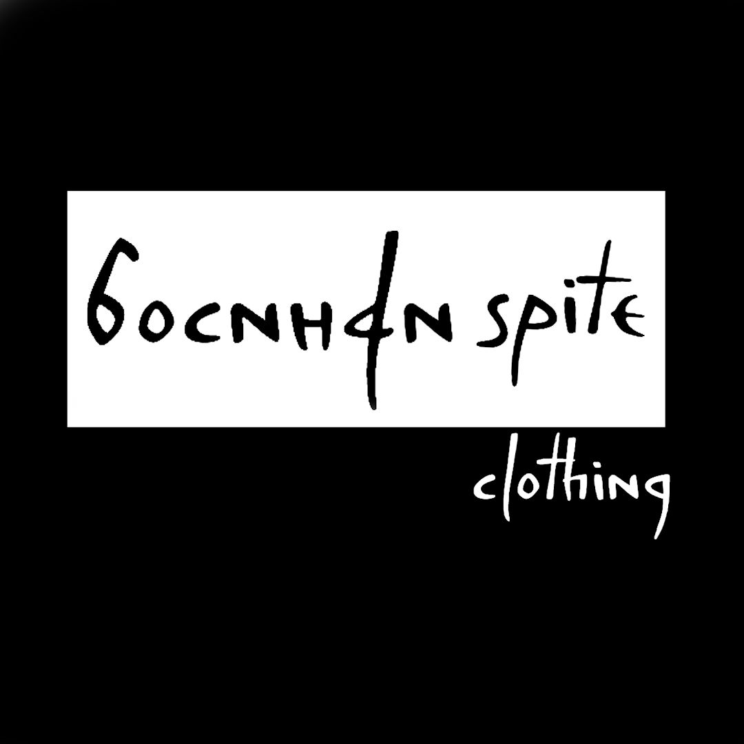 Bosnian spite Clothing