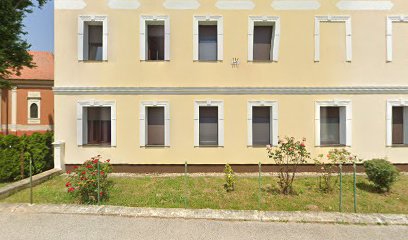 Osnova škola Draškovec