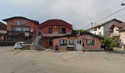 Sudski tumač i prevoditelj za engleski i njemački jezik