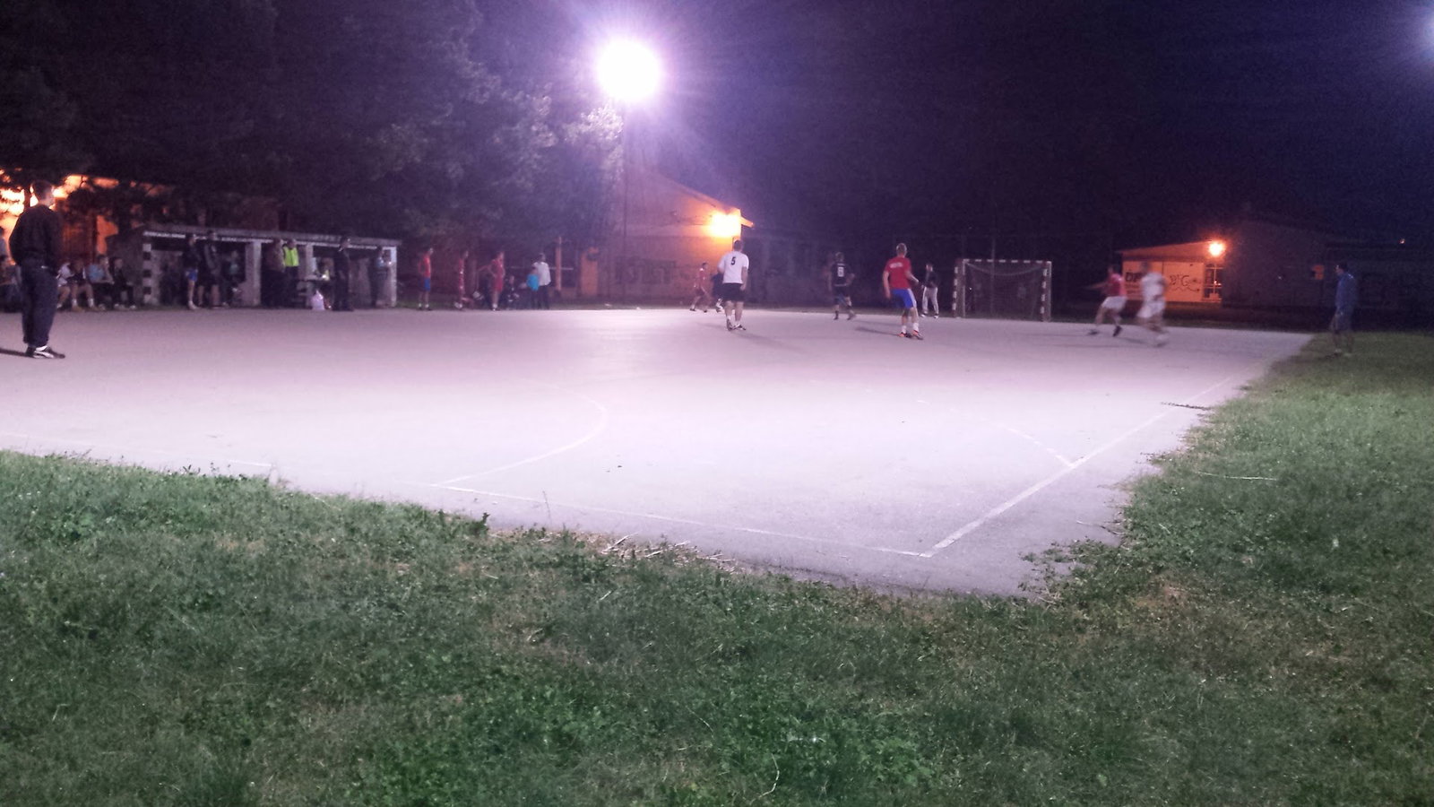 Osnovna škola „4. oktobar“