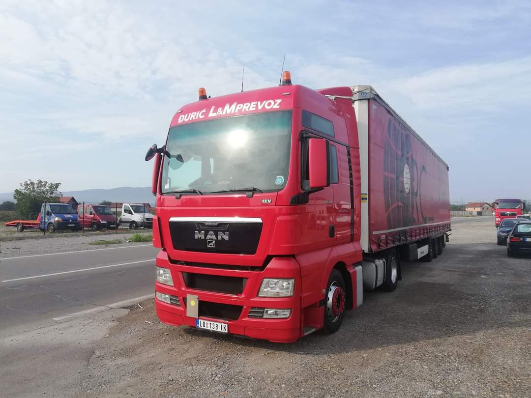 Pro Team d.o.o Belgrade