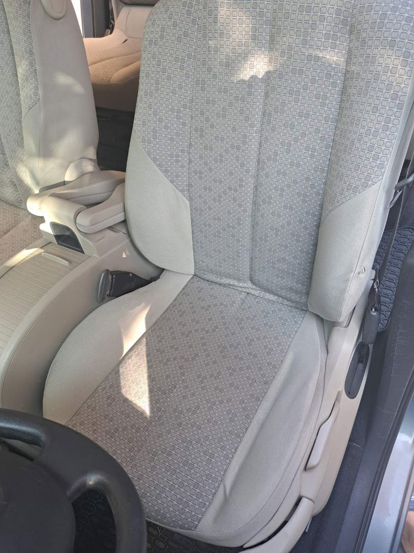 Reno Radovic-Servis i Delovi