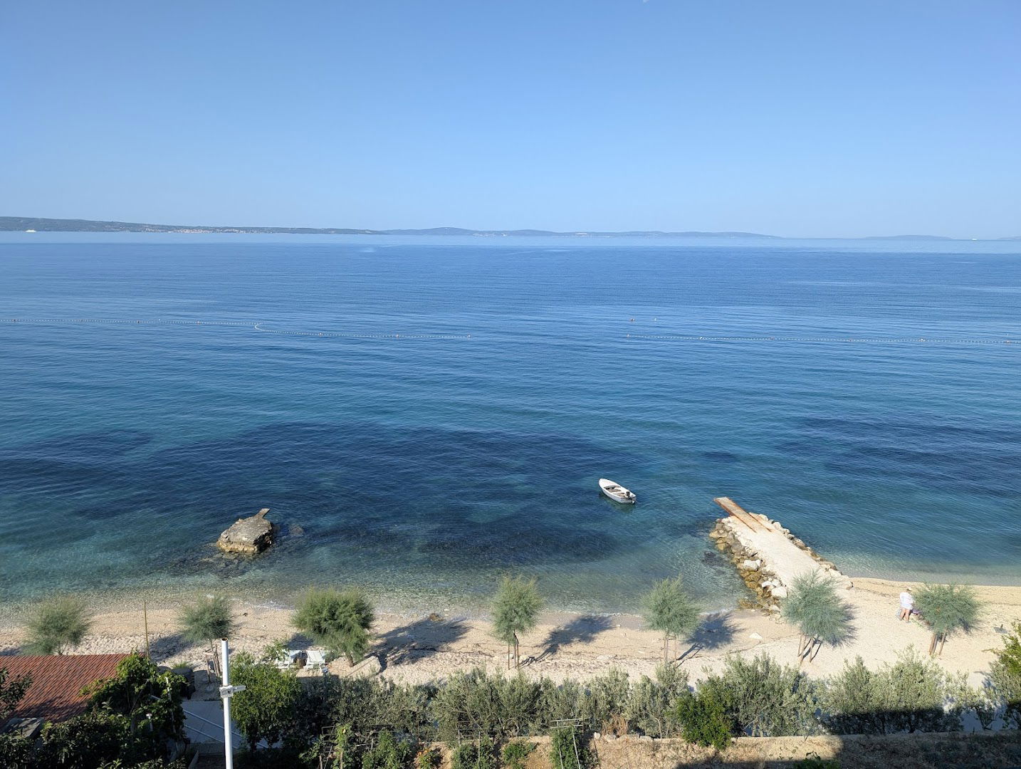 ARTORIUS Apartaments