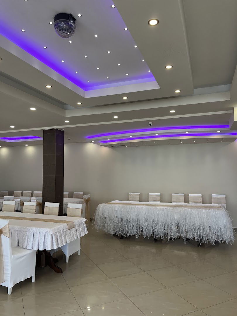 Exkluziv (mala sala)