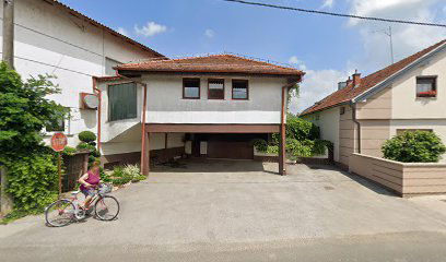 electrip Charging station