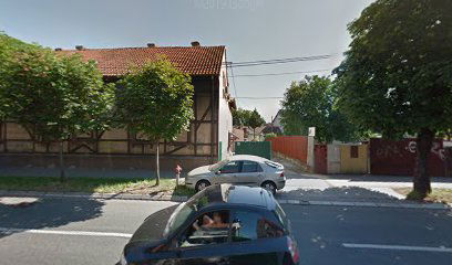 PRIPREME ZA MALU MATURU