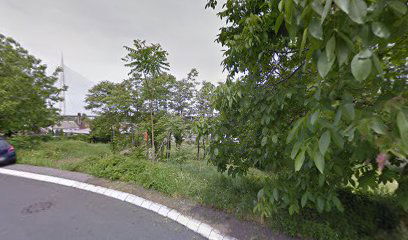 Okretnica Gospodarska Mehana