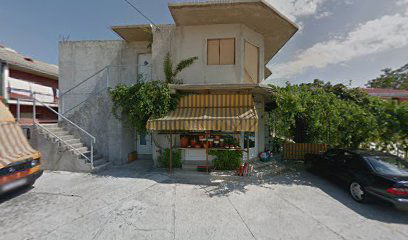 JASMIN USLUGE, OBRT ZA TRGOVINU, VL. TENZILA ŽUNIĆ