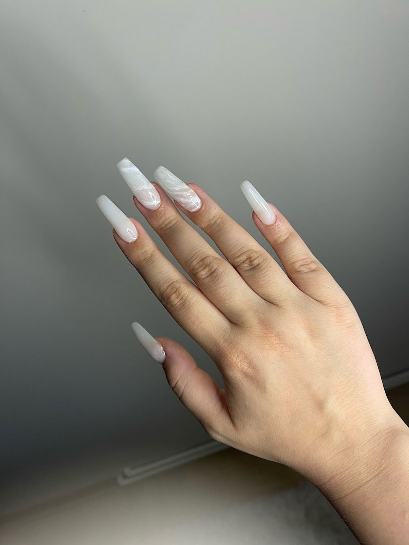 Angelique.beautycenter