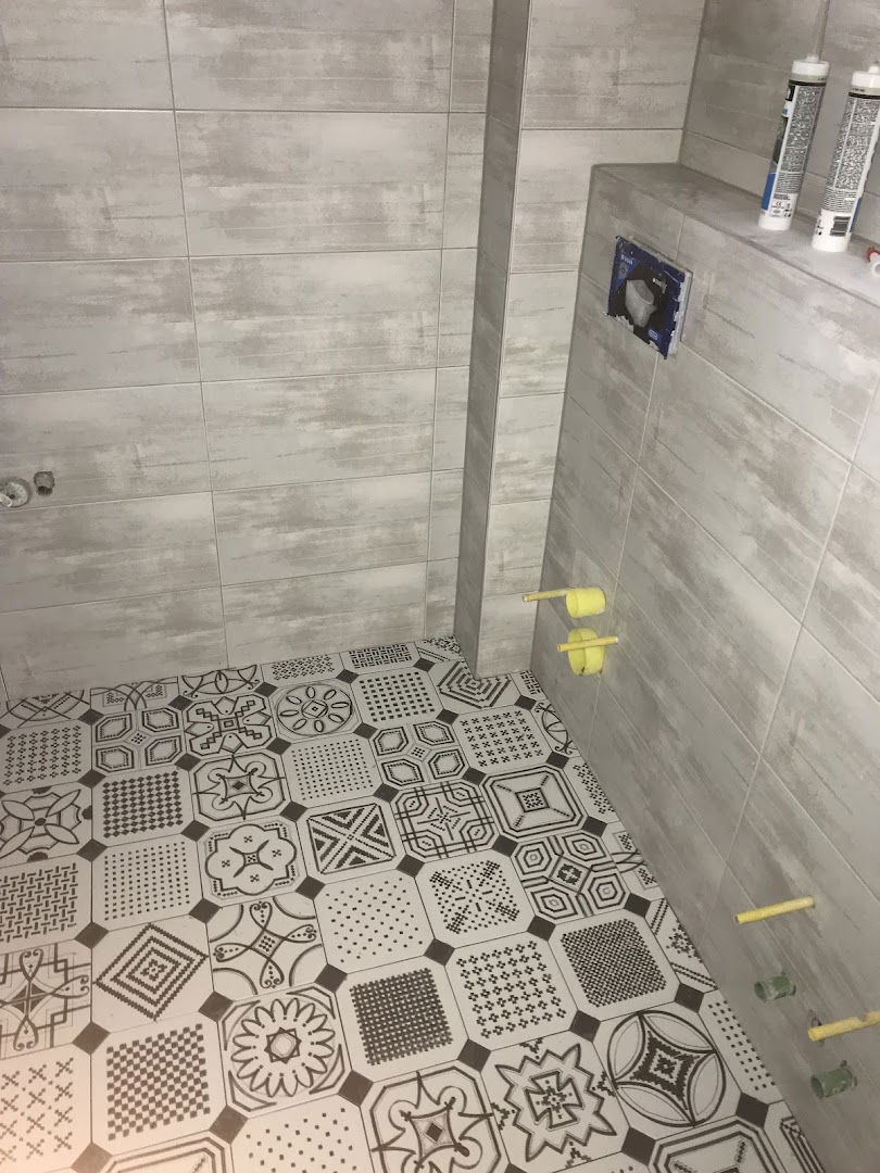 Keramika Šarčević