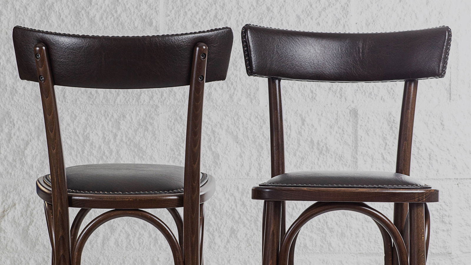 Sedia Elite Srl - Sedie per Ristorante e Bar