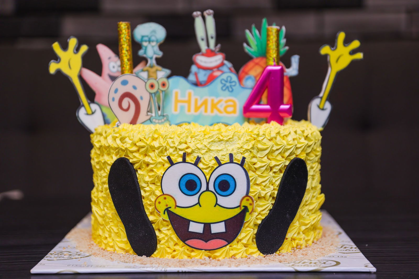 Diznilend foto video studio