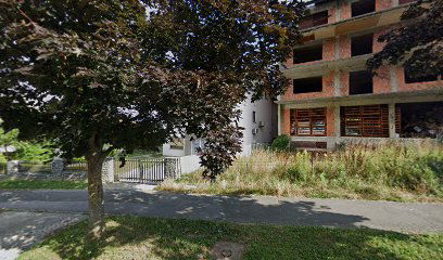 Sovica - Centar za edukacijsko-rehabilitacijsku podršku