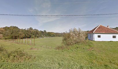 FK 20. Oktobar Trbušnica