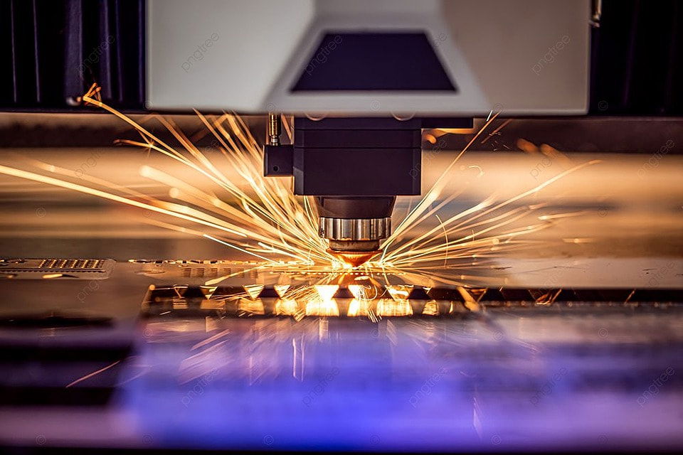 FORJAN, obrt za strojnu obradu metala, vl. Dominik Forjan