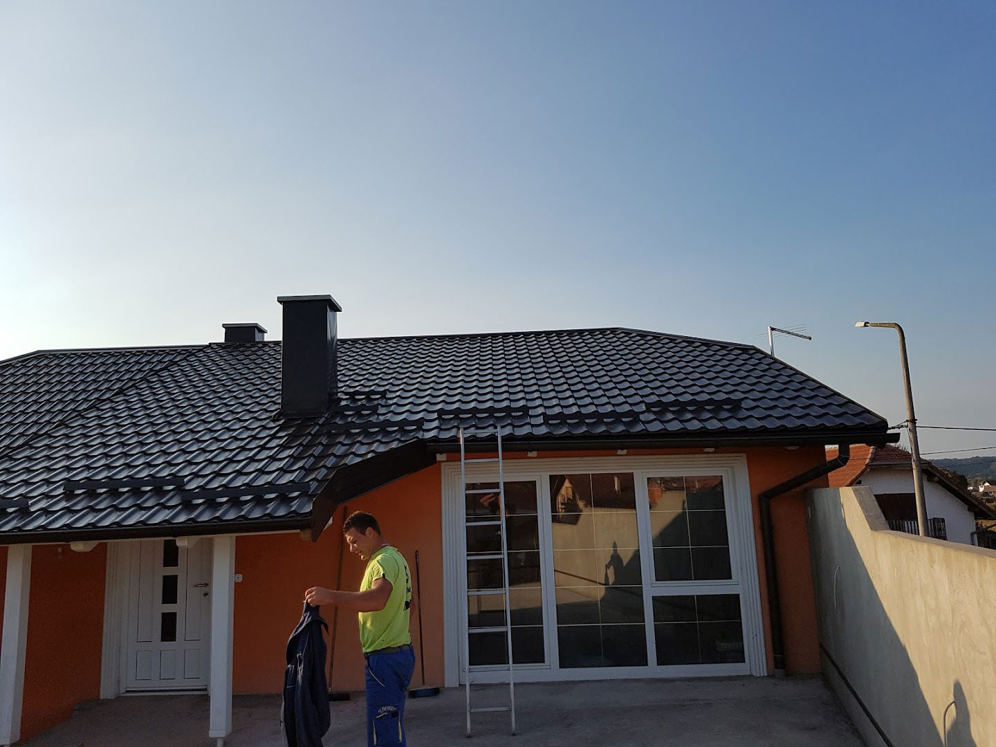 Castrol Service AUTO ZIBAR-Auto Stop servis